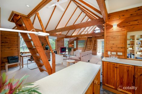 Property photo of 2 St Agnes Place Kyneton VIC 3444