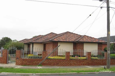 38 Delphin Ave, Altona North, VIC 3025