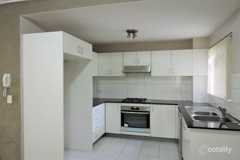 2/16 Pennant Hills Rd, North Parramatta, NSW 2151