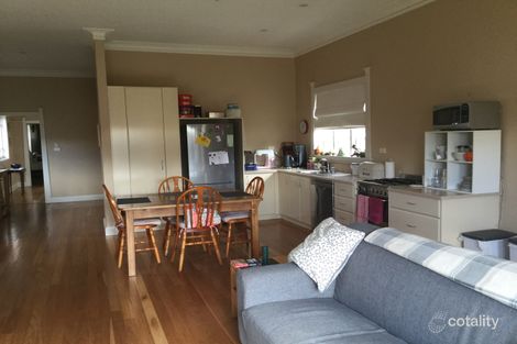 Property photo of 101 Clifford Street Goulburn NSW 2580