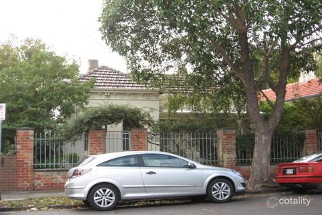 9 Clarke St, Prahran, VIC 3181