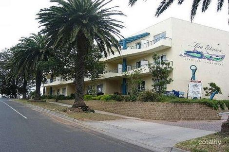 37/2-10 Steele St, Cowes, VIC 3922