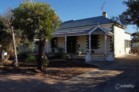 Property photo of 67 Lawrence Street New Town SA 5554