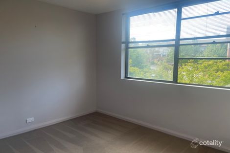 Property photo of 29/2 Hopegood Place Garran ACT 2605