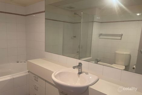 Property photo of 29/2 Hopegood Place Garran ACT 2605