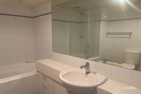 Property photo of 29/2 Hopegood Place Garran ACT 2605