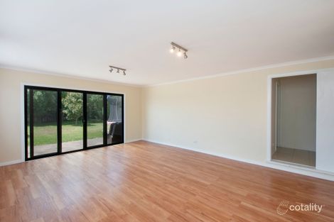 Property photo of 42 Moonah Street Warrnambool VIC 3280