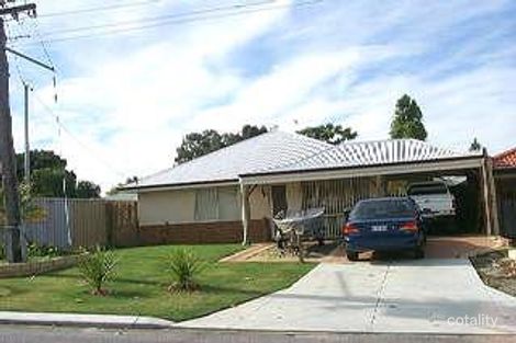 22 Centaur St, Riverton, WA 6148