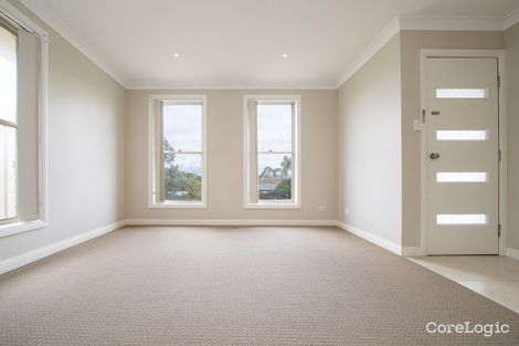 Property photo of 2/50 Campbell Street Aberdeen NSW 2336