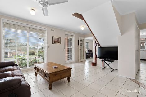 Property photo of 24 Swallow Drive Erskine Park NSW 2759