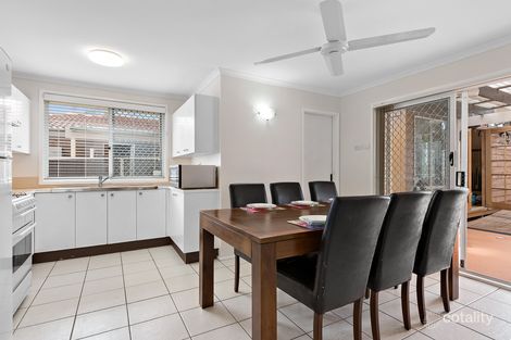 Property photo of 24 Swallow Drive Erskine Park NSW 2759
