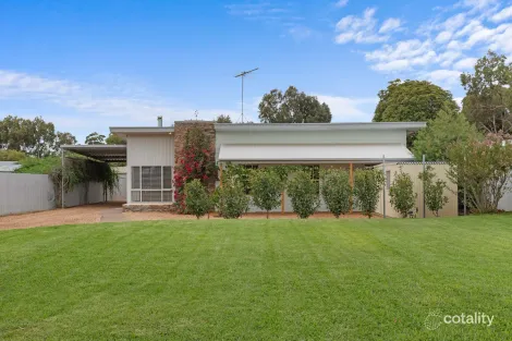Property photo of 68 Eleanor Terrace Murray Bridge SA 5253