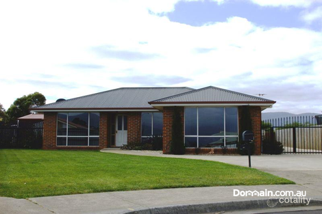 28 Frederick Dr, Brighton, TAS 7030