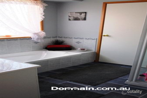 Property photo of 28 Frederick Drive Brighton TAS 7030