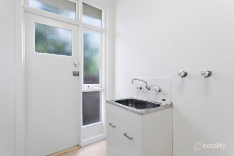 Property photo of 2/7 Kooyong Road Caulfield North VIC 3161