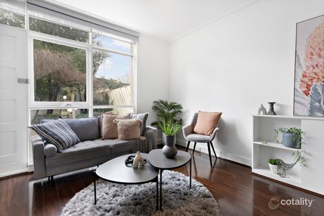 Property photo of 2/7 Kooyong Road Caulfield North VIC 3161