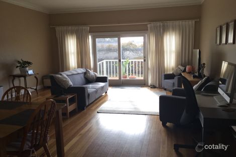 Property photo of 101 Clifford Street Goulburn NSW 2580