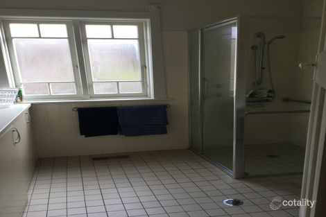 Property photo of 101 Clifford Street Goulburn NSW 2580