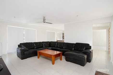 Property photo of 11 Tanah Merah Avenue Tanah Merah QLD 4128