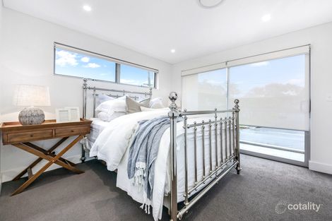 Property photo of 22 Denman Road Georges Hall NSW 2198