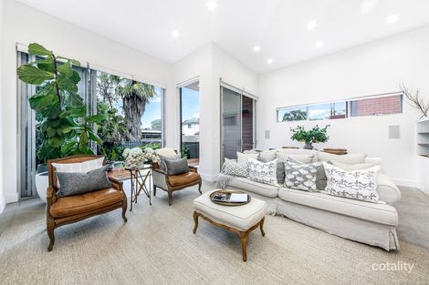 Property photo of 22 Denman Road Georges Hall NSW 2198