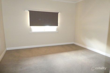 20 Belford St, Eureka, VIC 3350