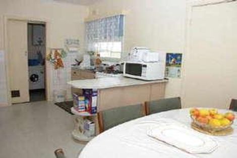 Property photo of 237 Wright Road Valley View SA 5093