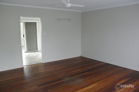 Property photo of 39 Alice Street Kingston QLD 4114