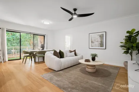 8/2 Vista St, Caringbah, NSW 2229