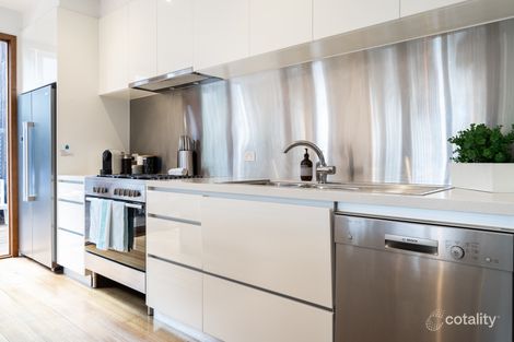 Property photo of 1 Howell Street Rye VIC 3941