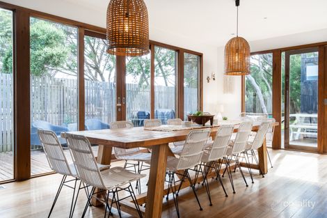 Property photo of 1 Howell Street Rye VIC 3941