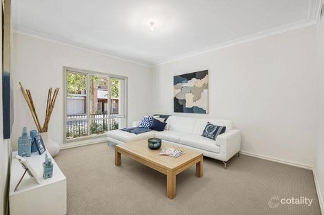 Property photo of 173-177 Stockmans Way Kensington VIC 3031