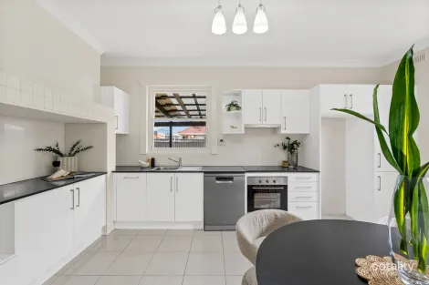 Property photo of 30 Vincent Street Hendon SA 5014