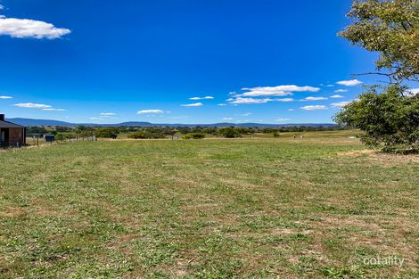 70 Donovans Way, Mansfield, VIC 3722