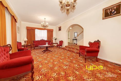 Property photo of 25 North Circular Road Gladstone Park VIC 3043