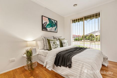Property photo of 1/6 Sherwood Avenue Chelsea VIC 3196