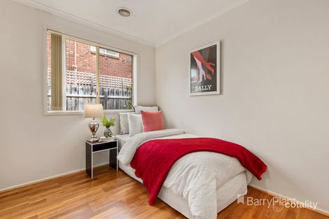 Property photo of 1/6 Sherwood Avenue Chelsea VIC 3196
