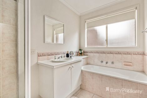 Property photo of 1/6 Sherwood Avenue Chelsea VIC 3196