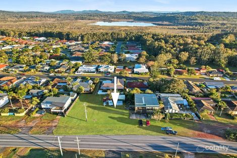 1553 Ocean Dr, Lake Cathie, NSW 2445