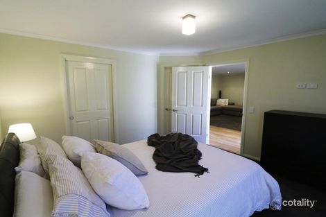 Property photo of 2/22 Wattletree Drive Mount Helen VIC 3350