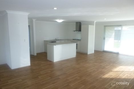 Property photo of 16 Badham Way Ellenbrook WA 6069