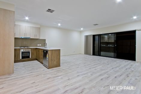 2/1139 North East Rd, Ridgehaven, SA 5097