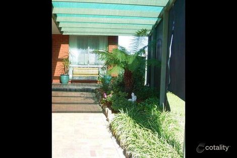 Property photo of 2 Sofia Court Wodonga VIC 3690
