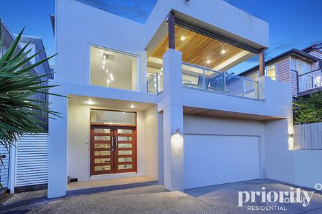 53 Royal Pde, Alderley, QLD 4051