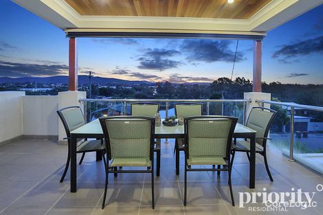 Property photo of 53 Royal Parade Alderley QLD 4051