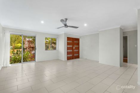 Property photo of 3 Troop Street Jamboree Heights QLD 4074