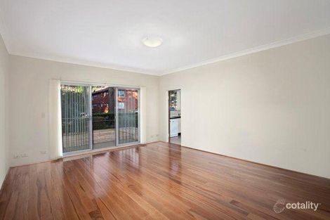 Property photo of 1/39 Lancelot Street Allawah NSW 2218
