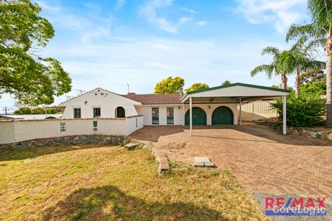 Property photo of 6 Ashley Drive Kelmscott WA 6111