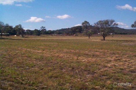 1 Torrisi Tce, Stanthorpe, QLD 4380