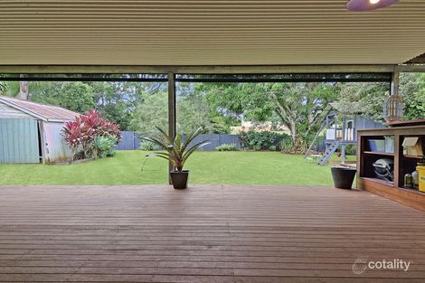 Property photo of 9 Johns Parade Atherton QLD 4883